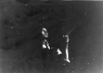 AF-Live-74006.jpg