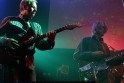 Gustl Lütjens + Lutz Ulbrich