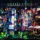 Shibuya Nights